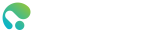愛耳小説網